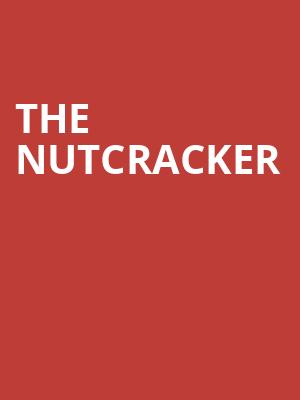 The Nutcracker, Collins Center for the Arts, Bangor