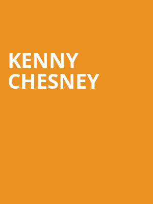 Kenny Chesney, Maine Savings Amphitheater, Bangor