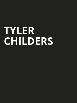 Tyler Childers, Maine Savings Amphitheater, Bangor