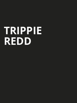 Trippie Redd, Cross Insurance Center, Bangor