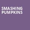 Smashing Pumpkins, Maine Savings Amphitheater, Bangor