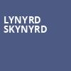 Lynyrd Skynyrd, Darlings Waterfront Pavilion, Bangor