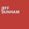 Jeff Dunham, Cross Insurance Center, Bangor