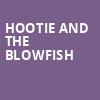 Hootie and the Blowfish, Maine Savings Amphitheater, Bangor