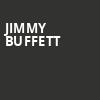 Jimmy Buffett, Darlings Waterfront Pavilion, Bangor