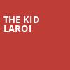 The Kid LAROI, Cross Insurance Center, Bangor