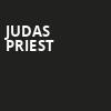 Judas Priest, Cross Insurance Center, Bangor